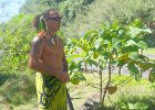 i Tahiti (1e)